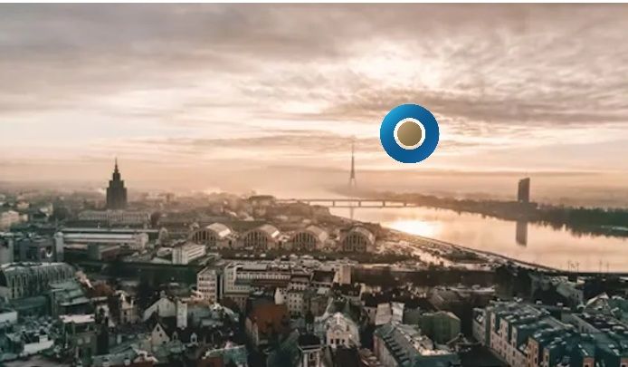 Bizness ar Dubaju un Katāru