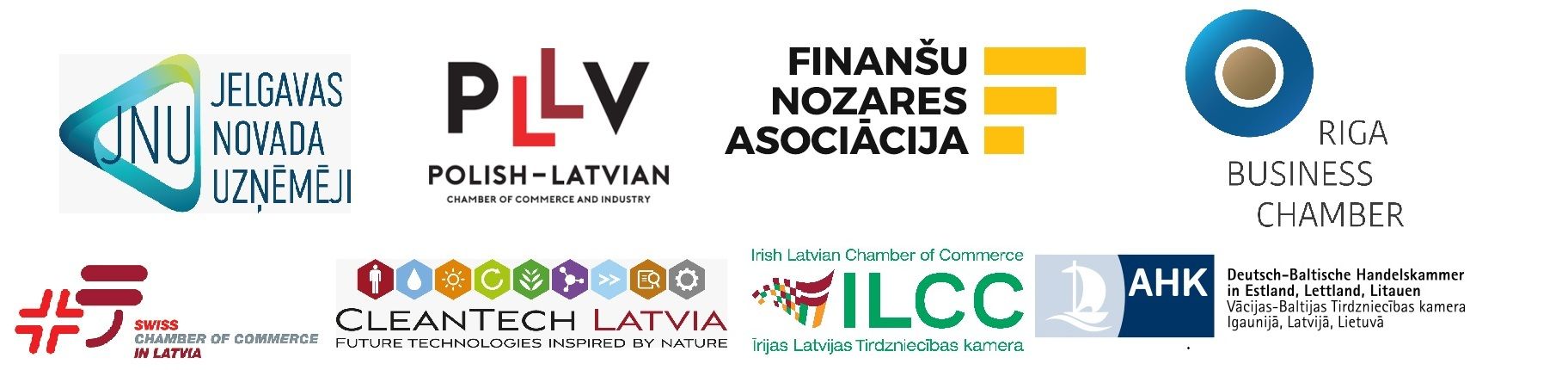Uzņēmumu Finansēšana Latvijā: Realitāte, Izaicinājumi un Dialogs par Risinājumiem