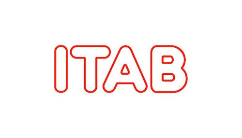 ITAB Latvia