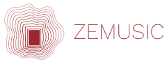 zeMusic
