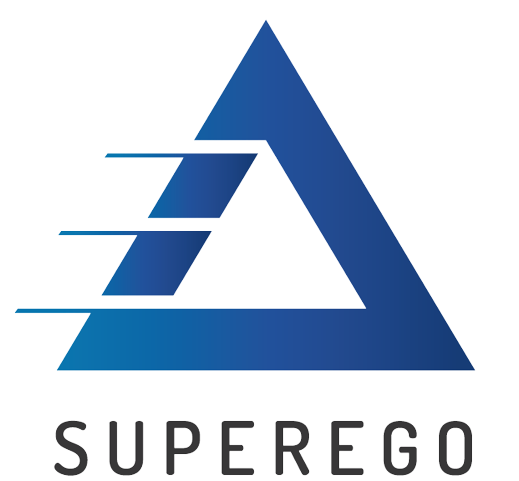 SuperEgo