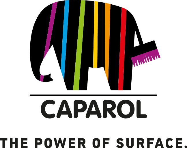 DAW Baltica (Caparol)