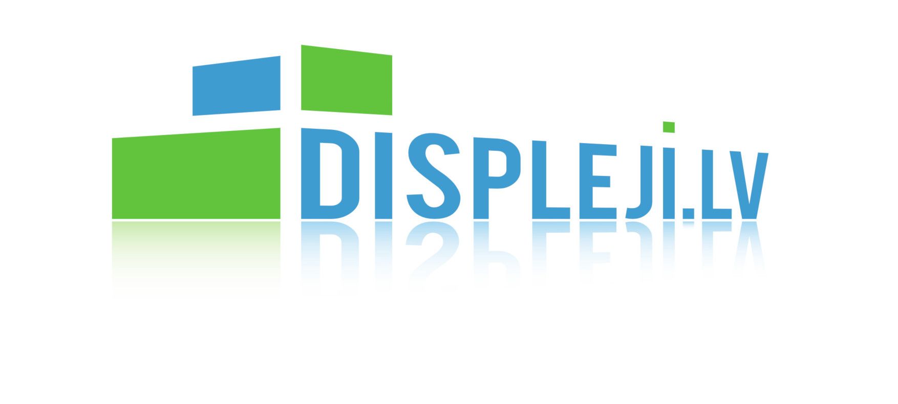 Displeji.lv