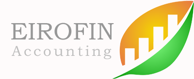EIROFIN