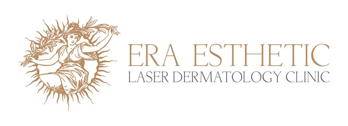 Era Esthetic