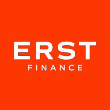 ERST Finance