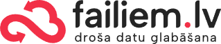 Failiem.lv