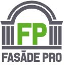 Fasāde Pro