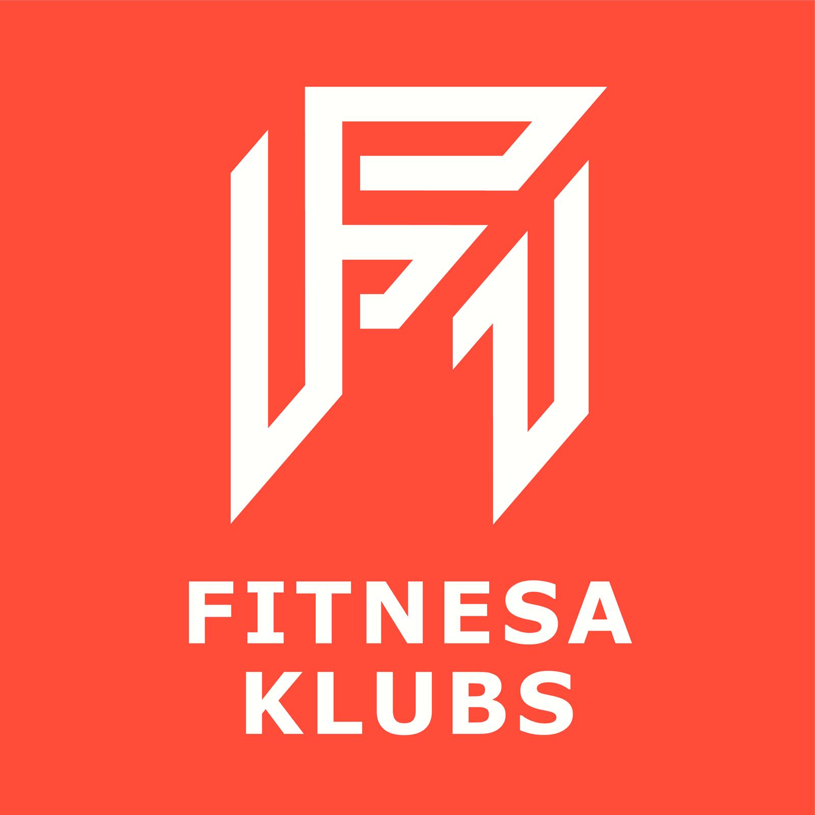 Fitnesa klubs "F1"