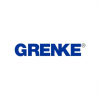 GRENKE