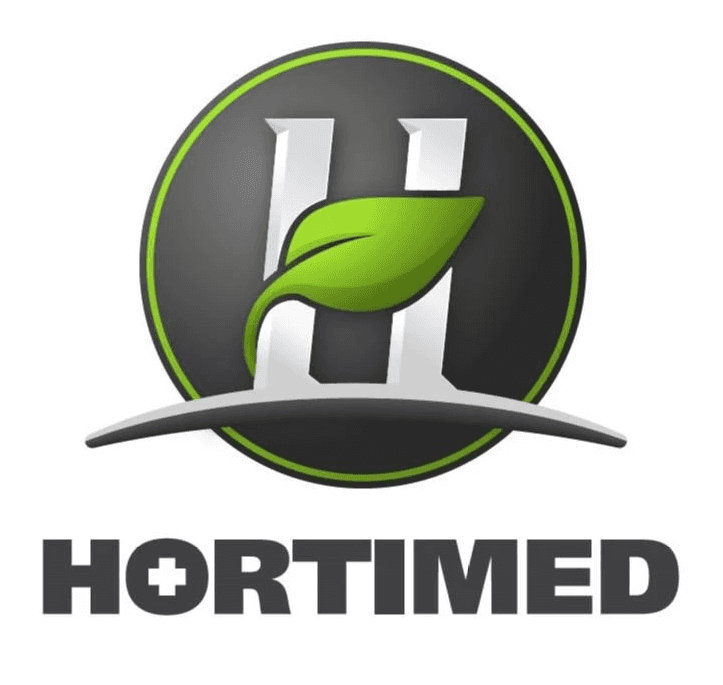 Hortimed