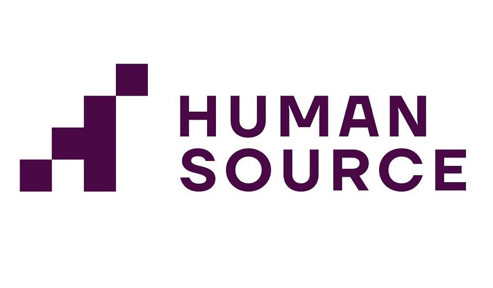 Human Source