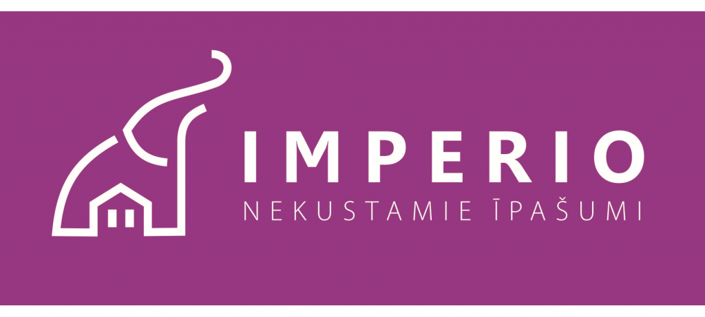 Imperio Group