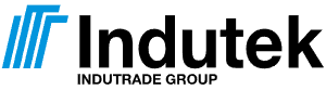 Indutek