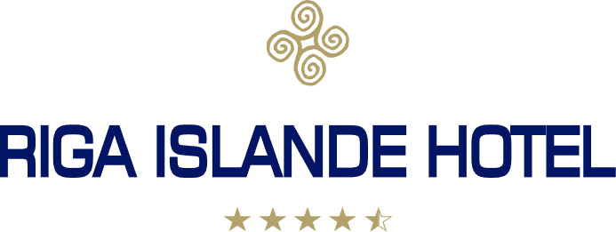 Islande Hotel