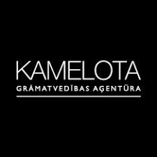 Kamelota