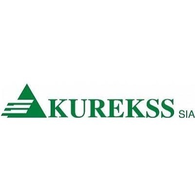 Kurekss