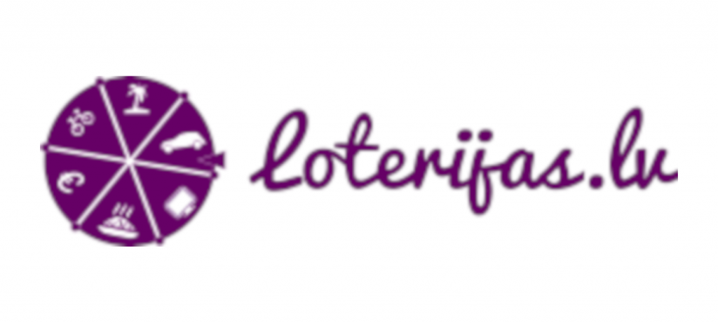 Loterijas.lv