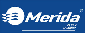 Merida-Latvija