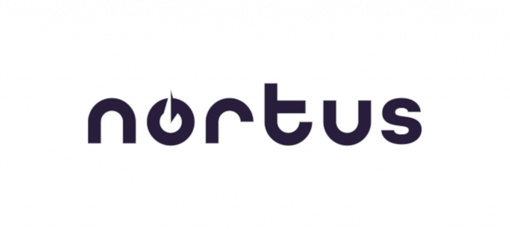 Nortus.EU