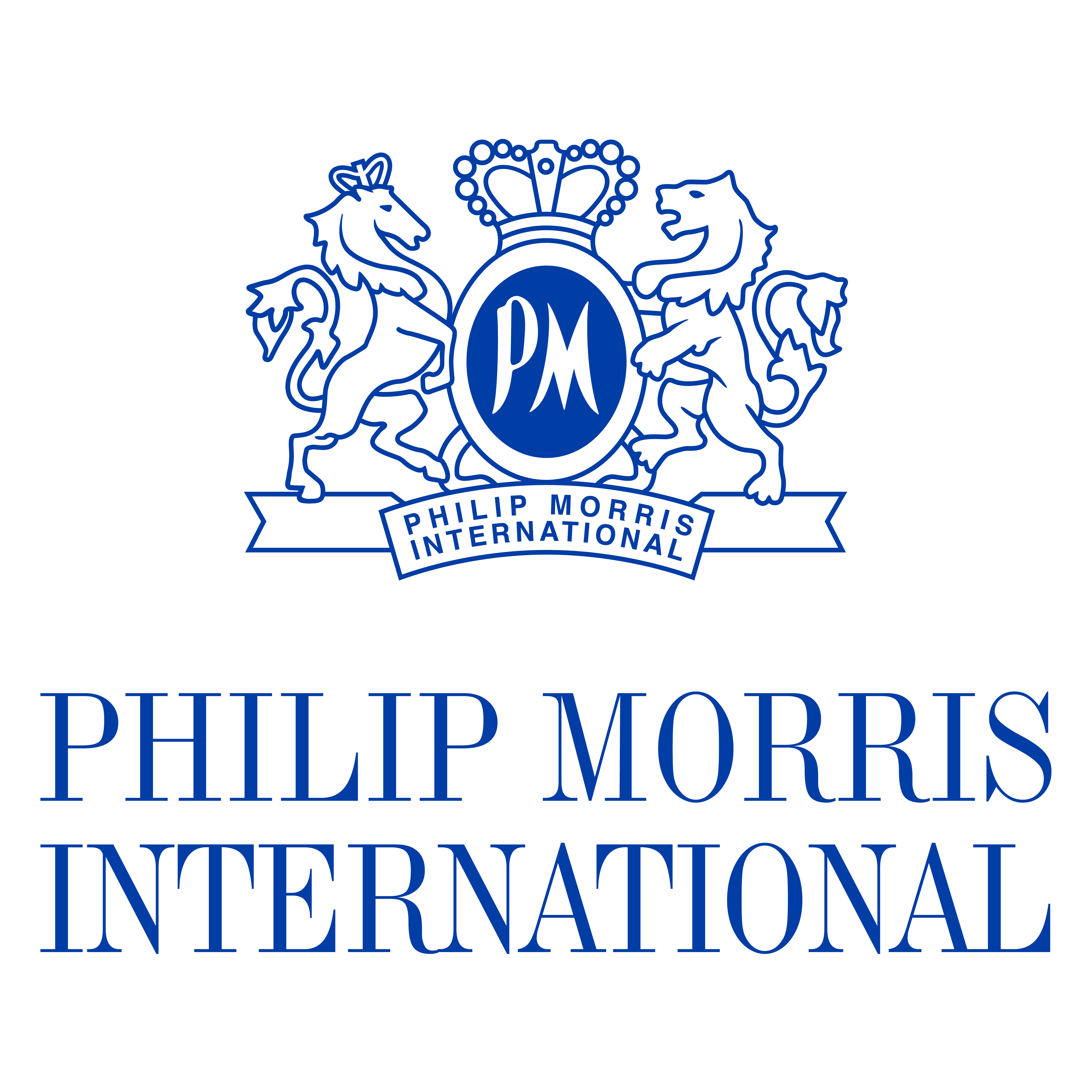 Philip Morris Latvia