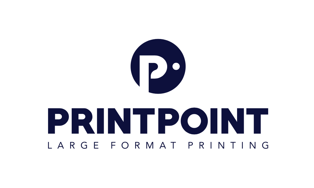 Printpoint