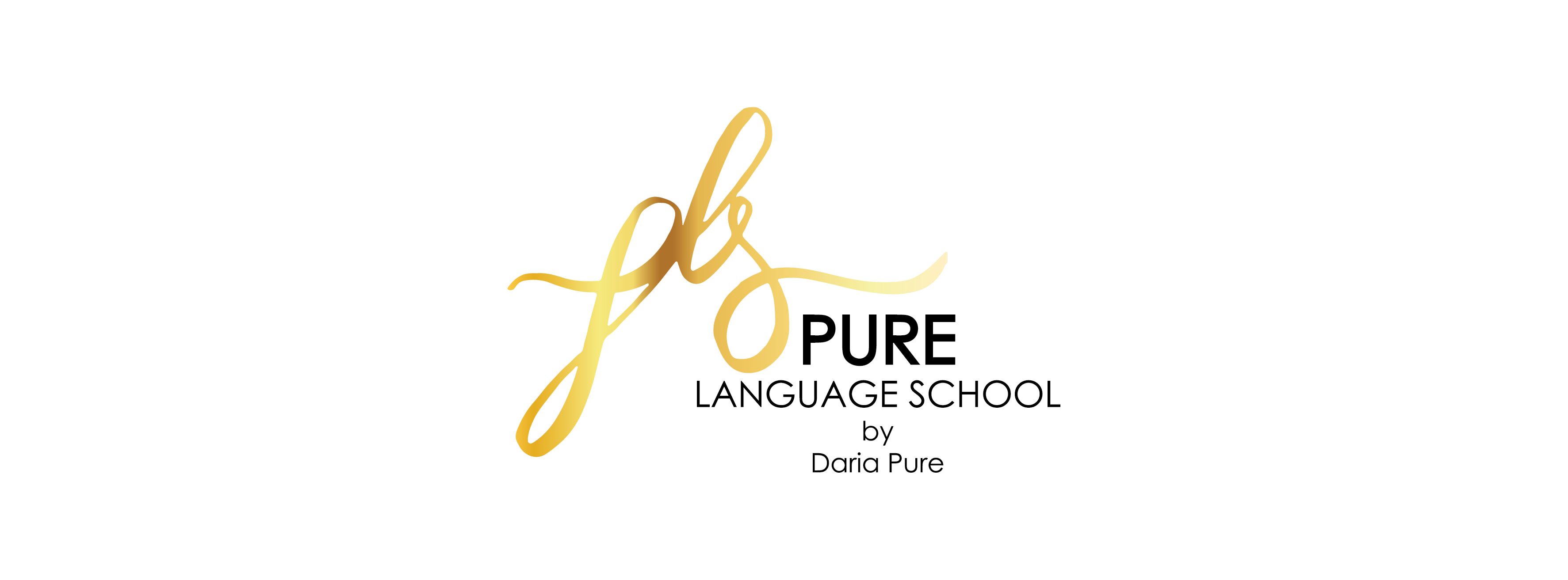 Pure School
