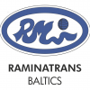 Raminatrans