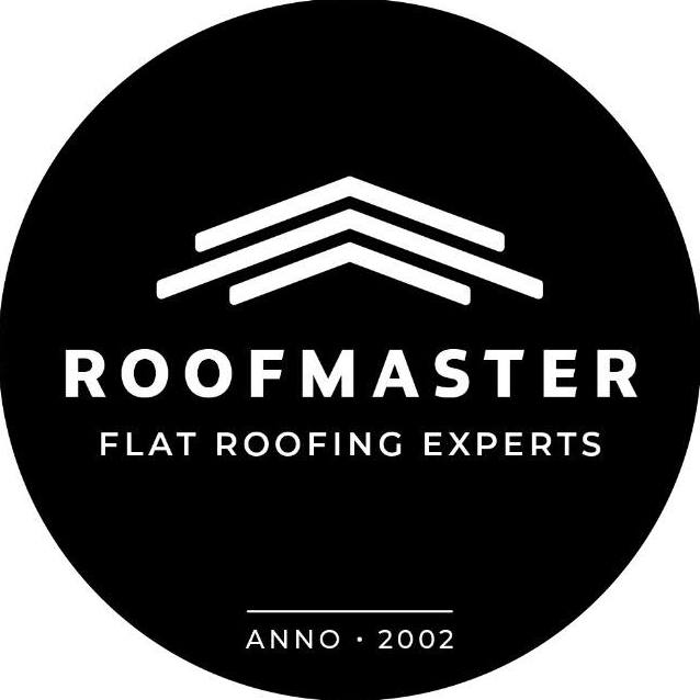 Roofmaster