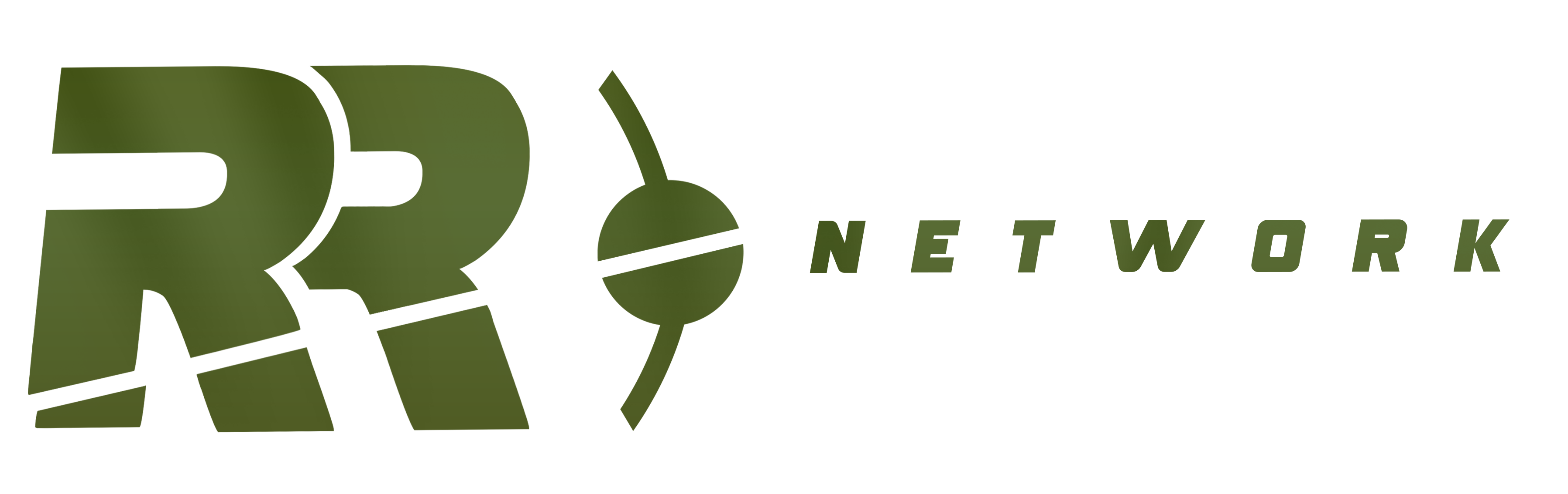 RR Network