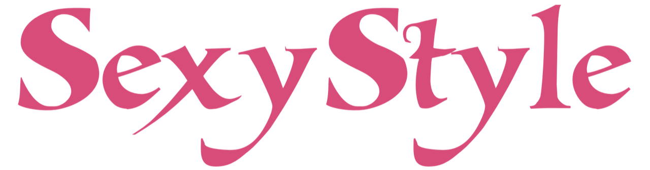Sexy Style