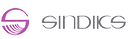 Sindiks