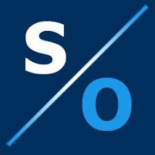 Akadēmija "Sapņu Osta"