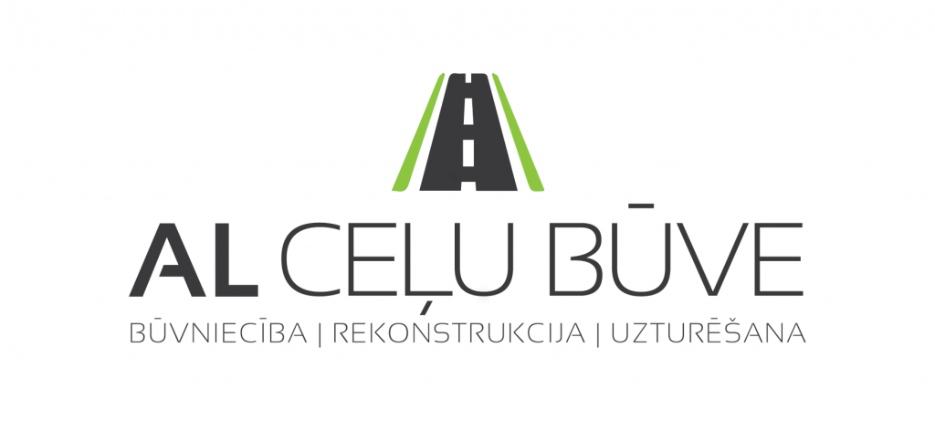 AL Ceļu Būve