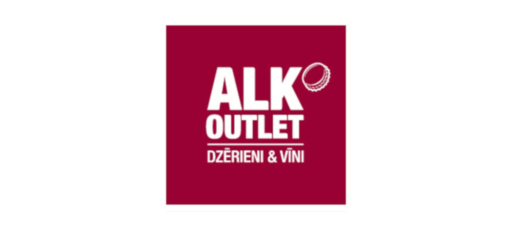 AlkOutlet