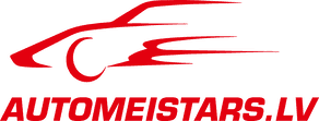 Automeistars.lv