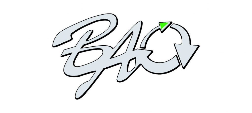 BAO