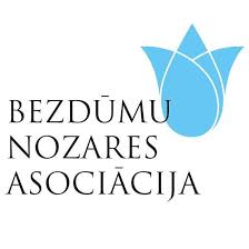Bezdūmu nozares asociācija