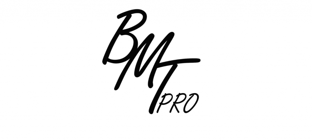 BMT Pro