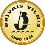 Brīvais Vilnis