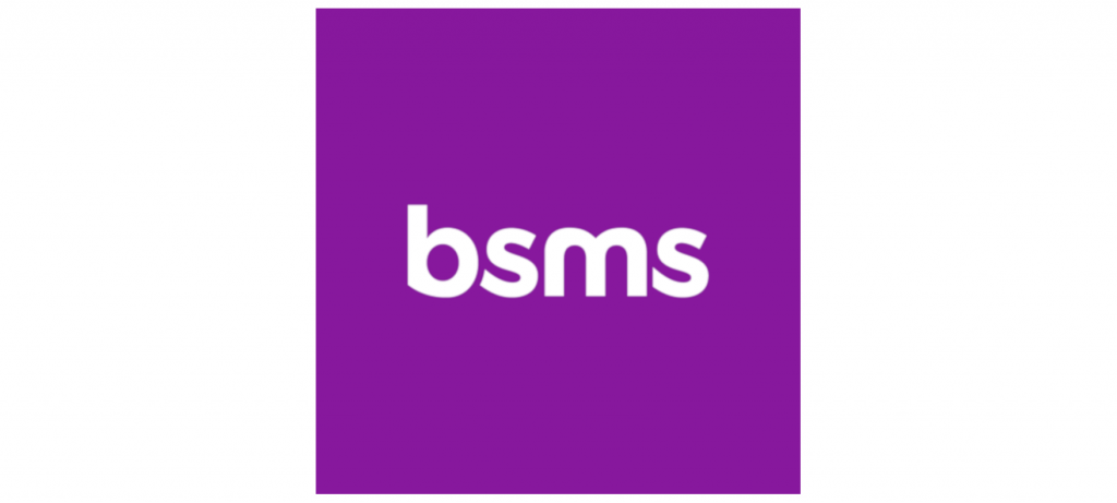 BSMS