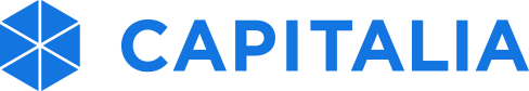 Capitalia