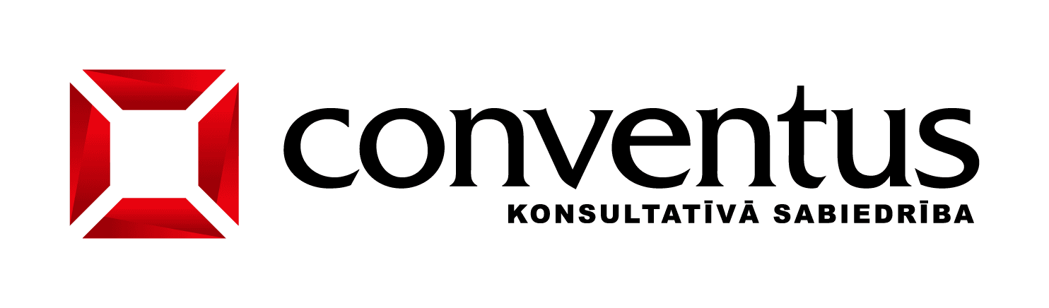 Conventus