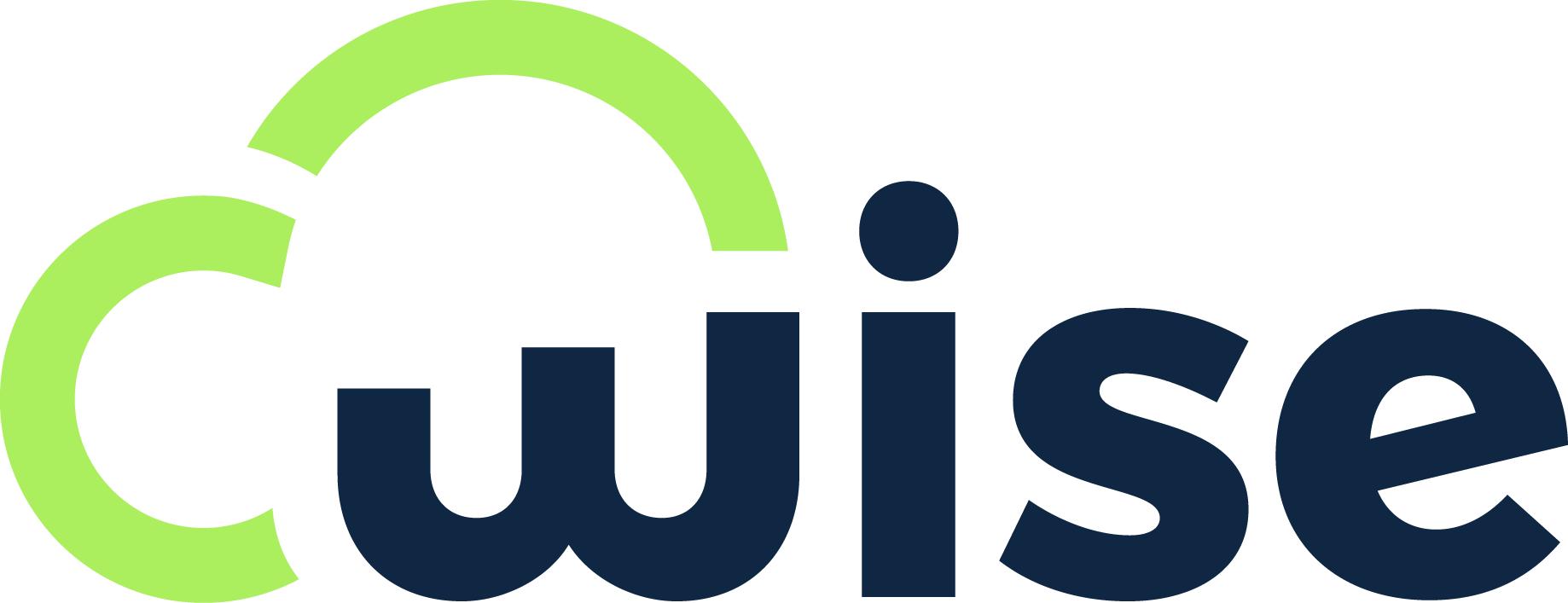 CWISE