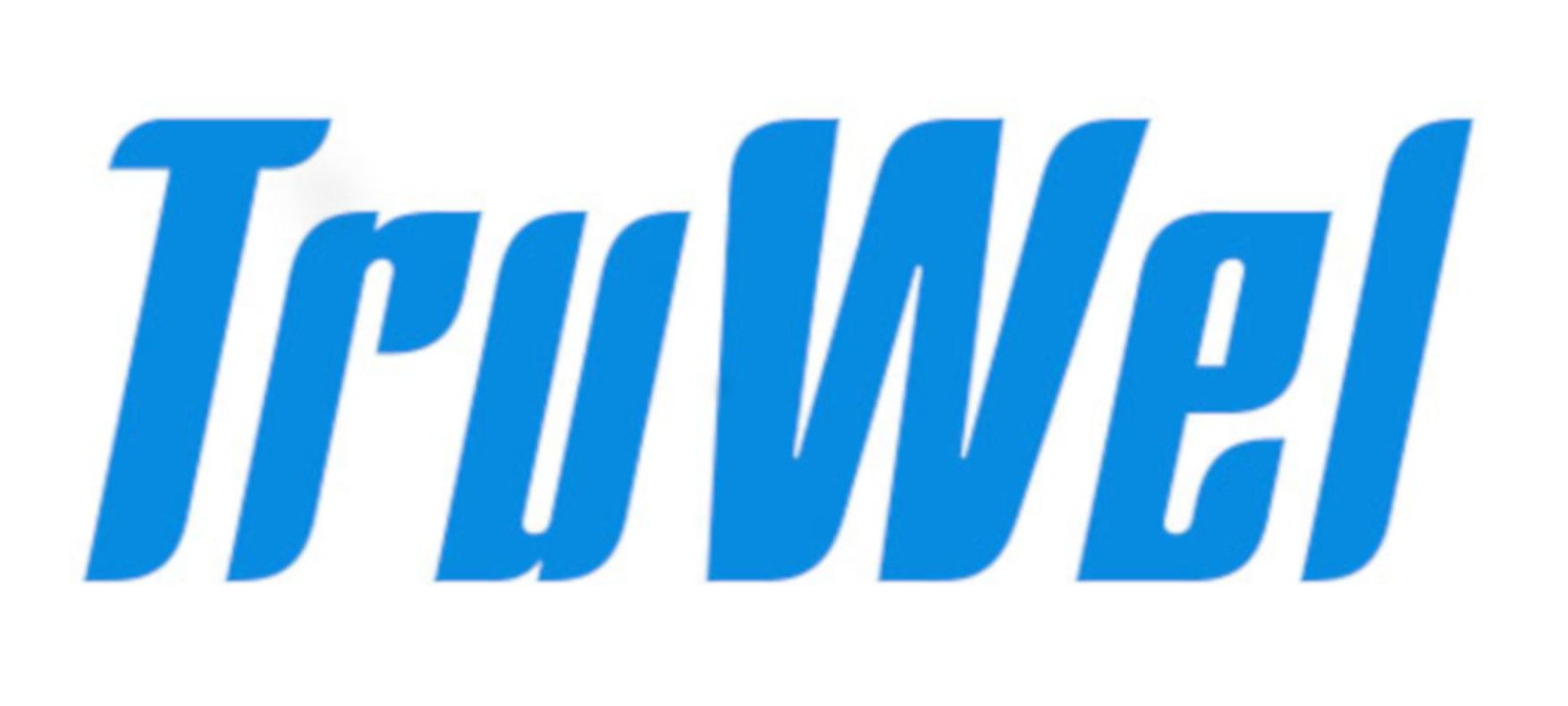 Truwel