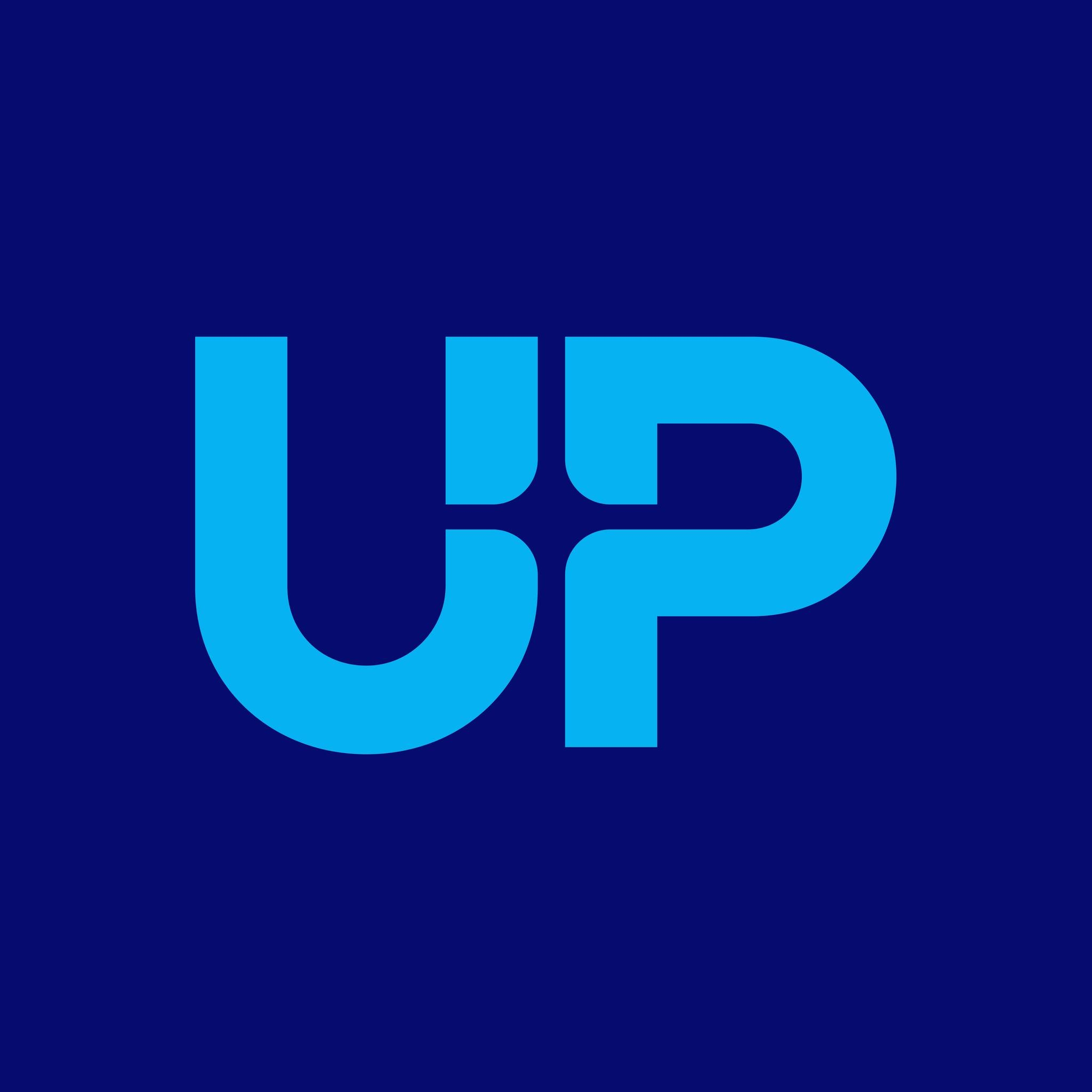 Uprankd