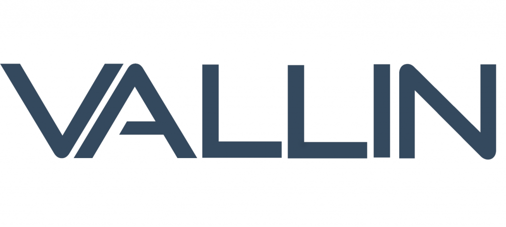 Vallin