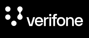 Verifone Baltic