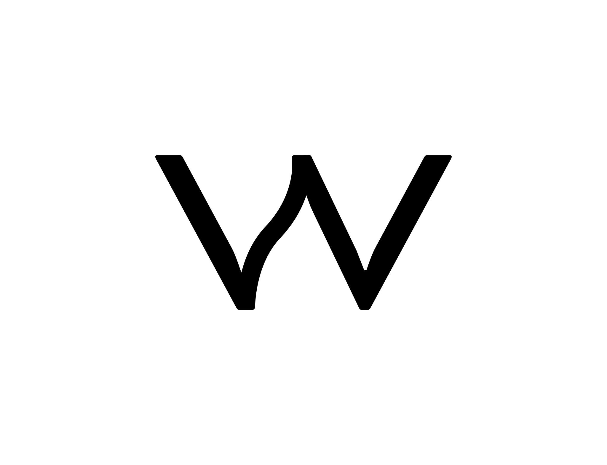 WIDEN