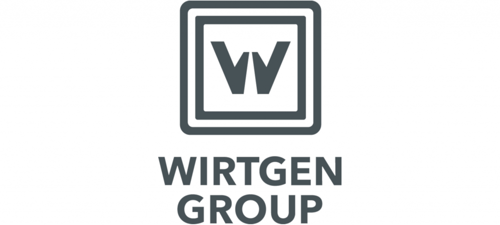 Wirtgen Group